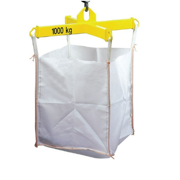 Tigrip® TTB Big-Bag-Traverse