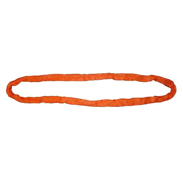 100.000kg Yale RSX XL-Rundschlinge