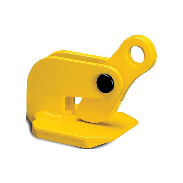 Tigrip® THK Hebeklemme