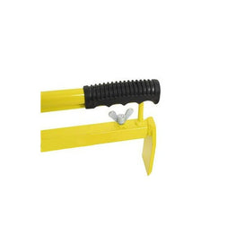 Orit Brick Handle 290mm - 530mm "Handy-Man" (x10 units)