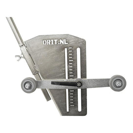 Orit Mini Egaliner