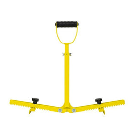 Orit Slab Lifter Transporter "Easy Lifter" (x5 units)