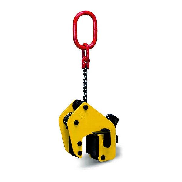 Tigrip® TSB Schongreifer mit Kette