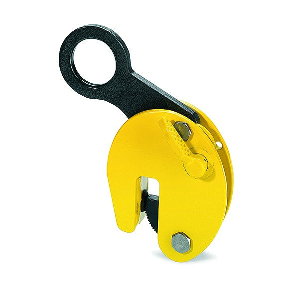 TigripÂź TTR TrĂ€gergreifer fĂŒr den vertikalen Transport