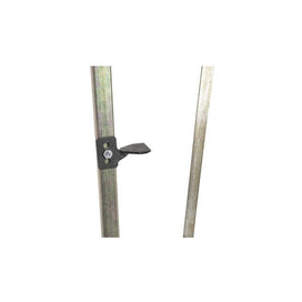 Orit Paving Block Lifter "Einstein"