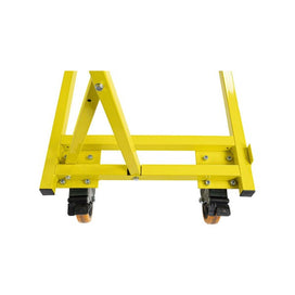 Orit Board Transporter "Rock & Roll"