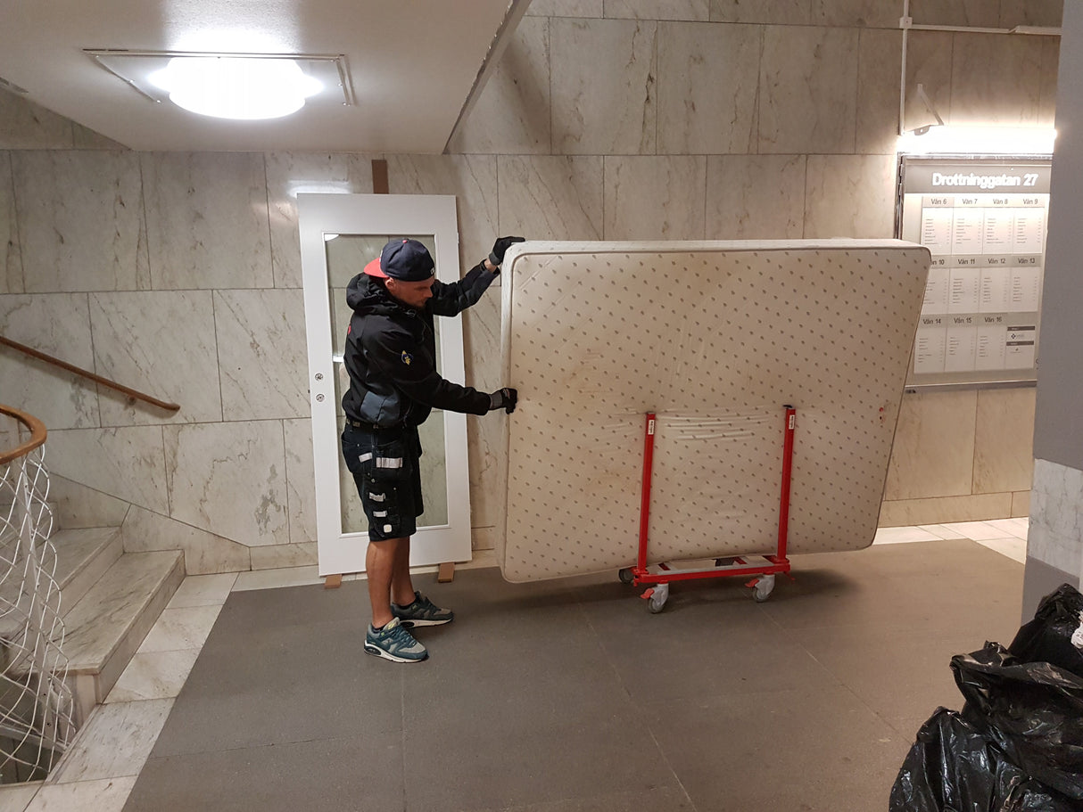 möbel multi trolley worker 6.0