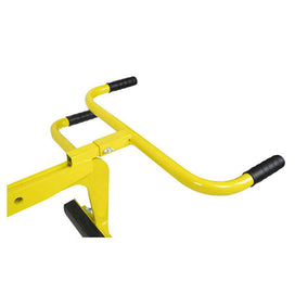 orit bordsteinversetzzange duo