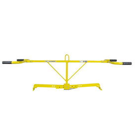 orit bordsteinversetzzange tandem