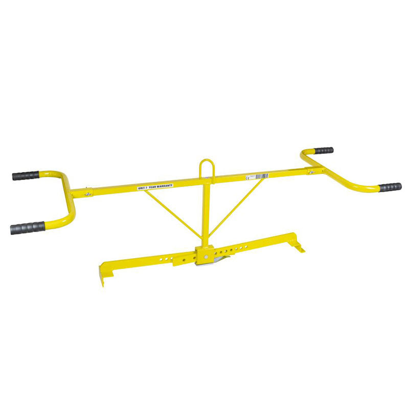 orit bordsteinversetzzange tandem