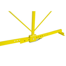 orit bordsteinversetzzange tandem