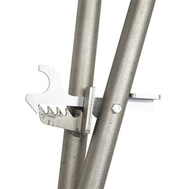 orit plattenzieher newton