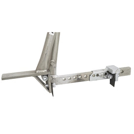 orit plattenzieher newton