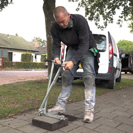 orit plattenzieher newton