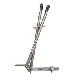 orit plattenzieher newton