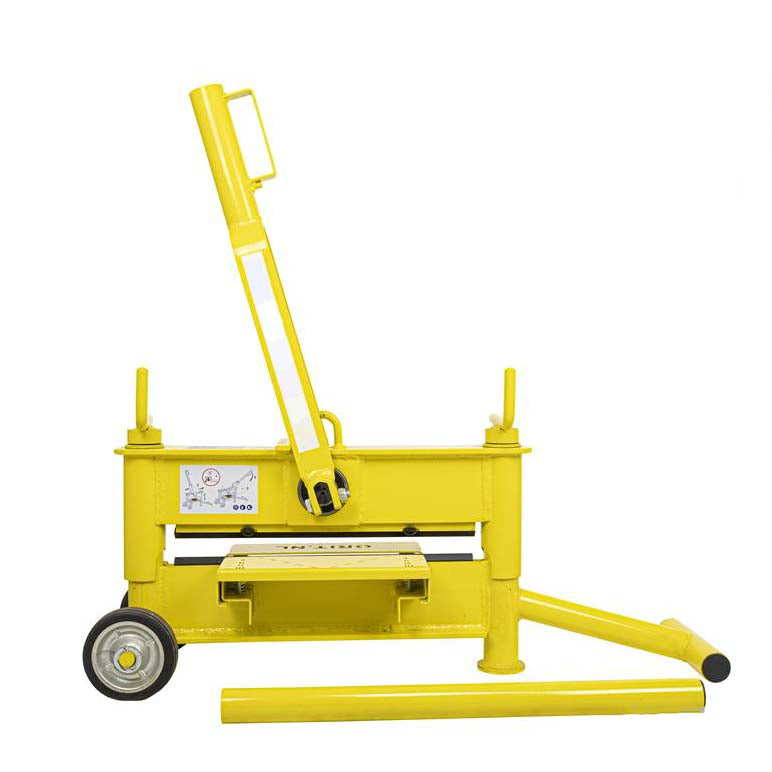 orit verbundstein plattenspalter iq long cutter