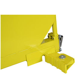 orit verbundstein transportkarre transporter