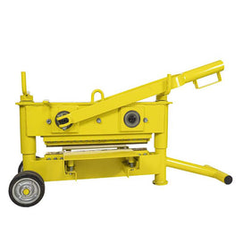 orit verbundstein plattenspalter 43 lamella