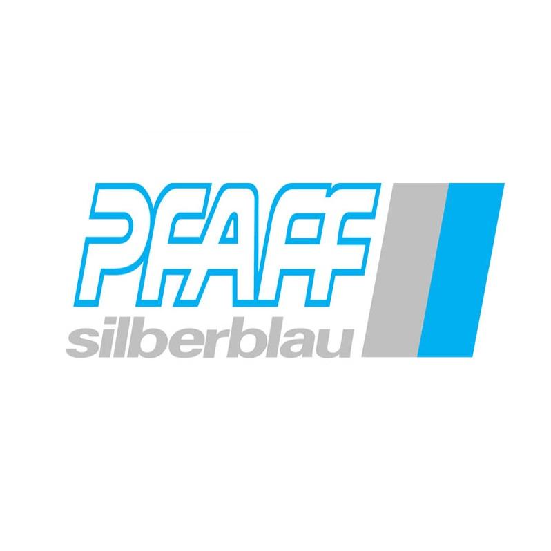 Pfaff® SW-K GAMMA Alu-Konsolenseilwinde