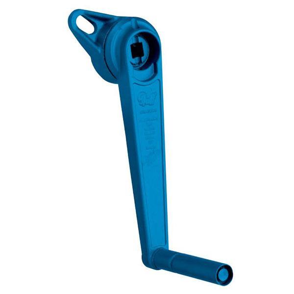 pfaff sifeku sicherheitsratschenkurbel vierkantantrieb