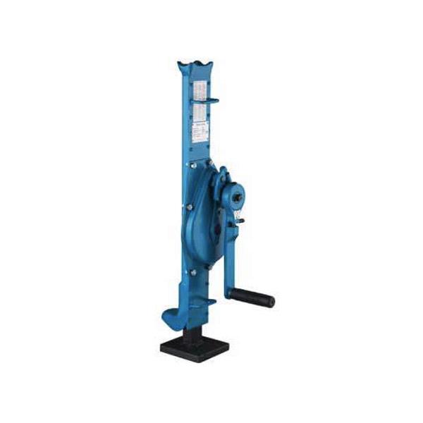 pfaff silberblau stahlwinde