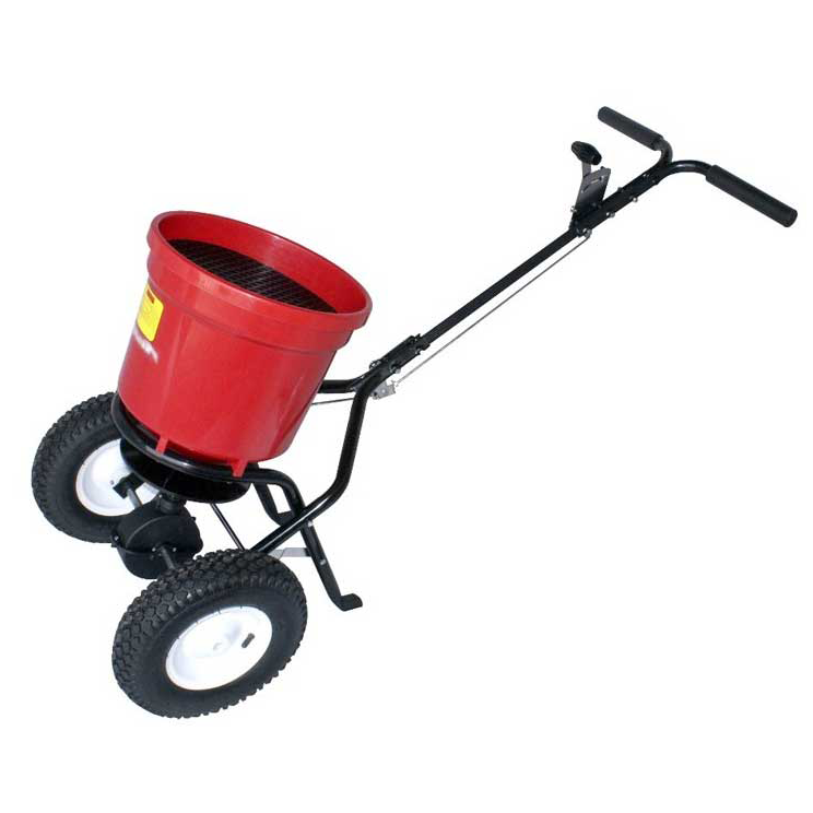 splittstreuer gs 1