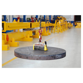 tecnomagnete lasthebemagnete maxx250