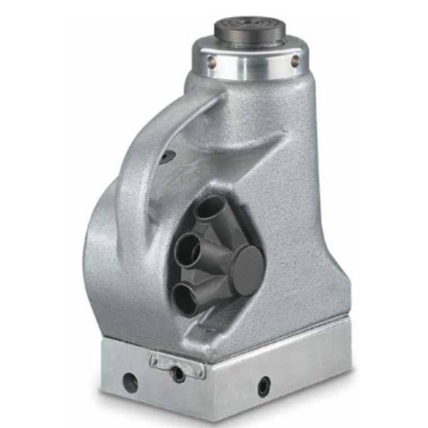 yale aluminium hydraulikheber