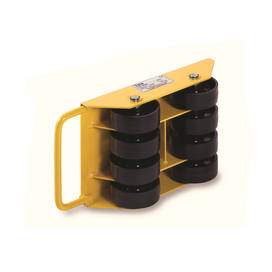 yale-schwerlastfahrwerke-lf-2000kg