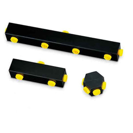 yale verteilerblöcke my