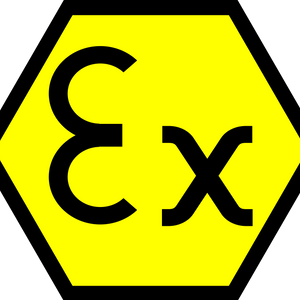 ATEX-Produkte