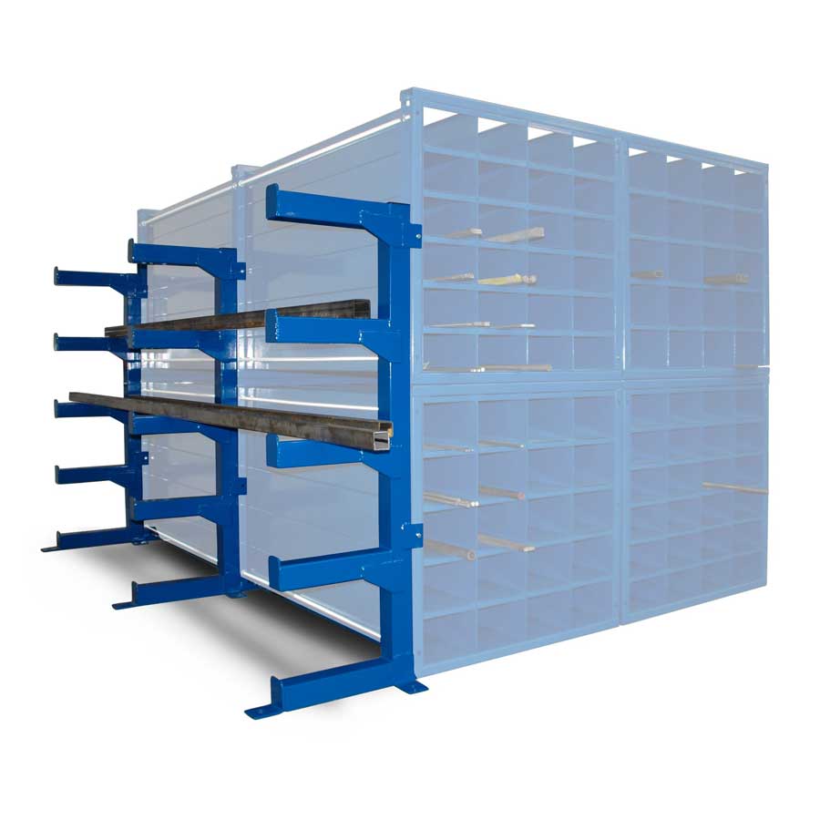 Gabelstapler Kistenheber, Dreher und Lagertechnik