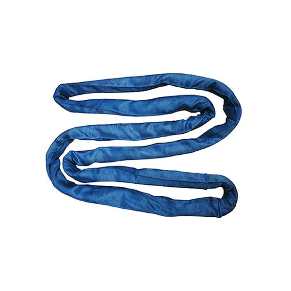 Textile Rundschlingen aus Polyester