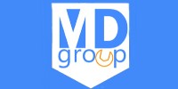 MD-Group