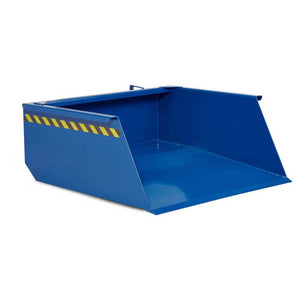 Gabelstapler Staplerschaufel & Schneeschieber