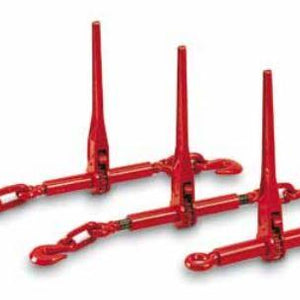 Ratschlastspanner und Kettenspanner