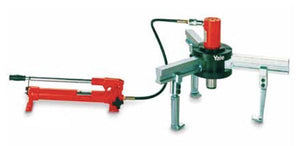 Hydraulische Abzieher-Kits