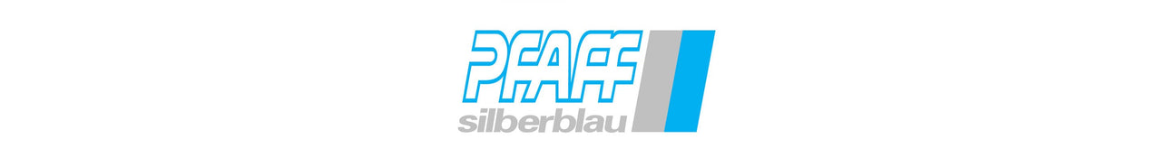 Pfaff-Silberblau Produkte in meiner Nähe