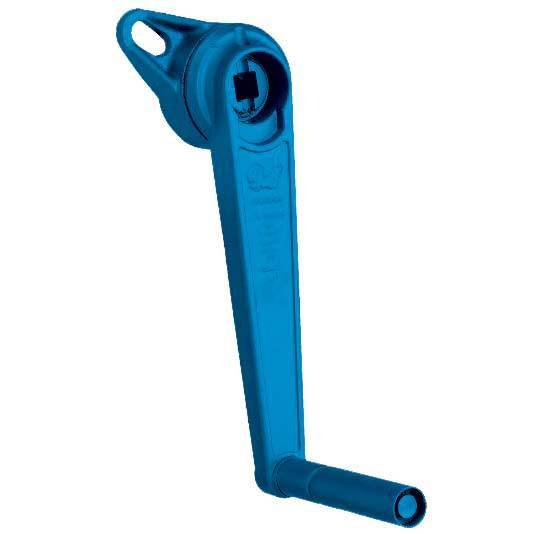 Sicherheitsratschenkurbeln in meiner Nähe