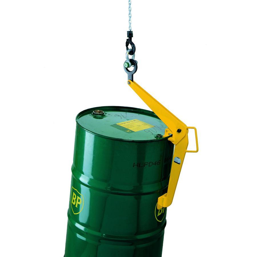 Fasshebeklemmen in meiner Nähe