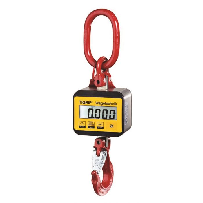 Kranhakenwaagen in meiner Nähe