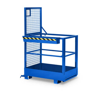 RR-Industrietechnik RAK-Slim Arbeitskorb