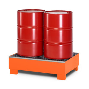 RR-Industrietechnik RWG-2 Auffangwanne