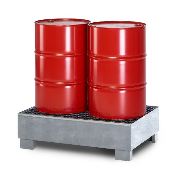 RR-Industrietechnik RWG-2 Auffangwanne