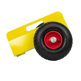 Orit Board Roller 70mm "Jack 70"