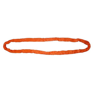 25.000kg Yale RSX XL-Rundschlinge