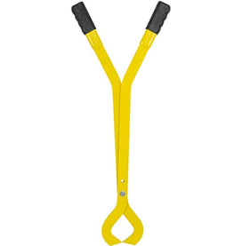 Orit Kerb Stone Clamp "850" (x5 units)