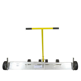 Orit Egaliner 1100 mm -2100 mm