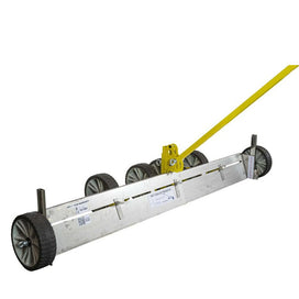 Orit Egaliner 1100 mm -2100 mm