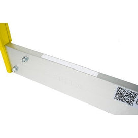 Orit Kerb Stone Adjuster 250mm (x5 units)